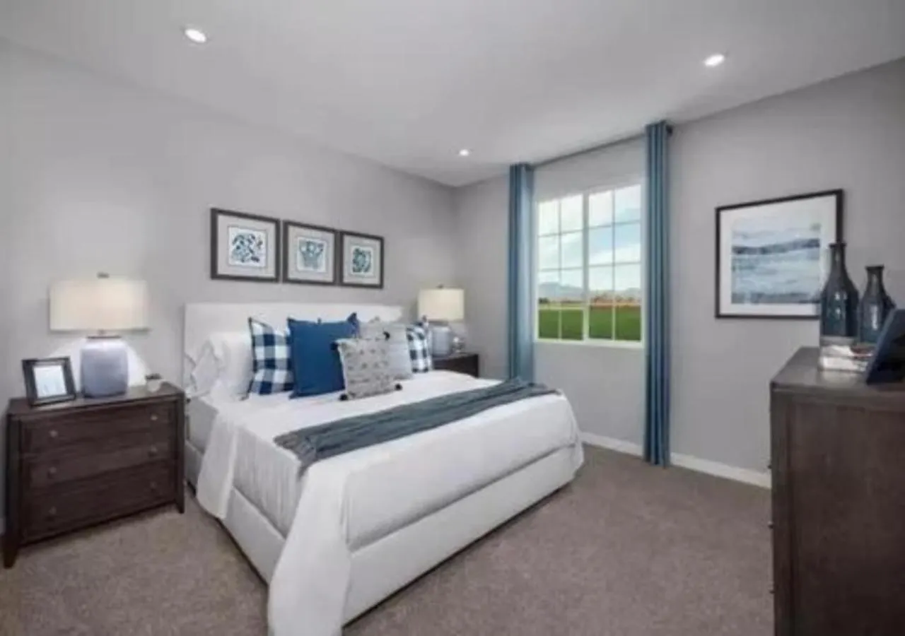 Lovely Comfortable Home To Enjoy, Las Vegas 0*,